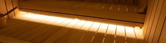ととのい＋