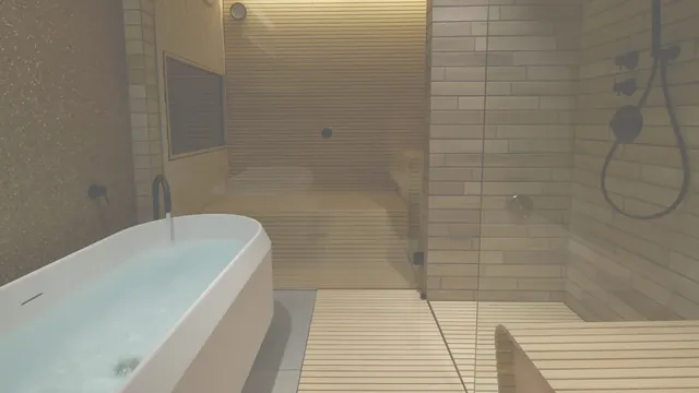 UUSIN by NEXT SAUNA - Image 3
