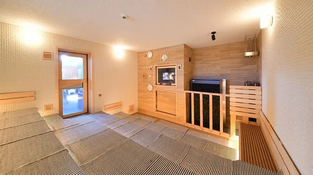 湯屋敷 孝楽