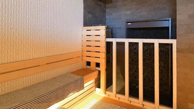 湯屋敷 孝楽 - Image 2