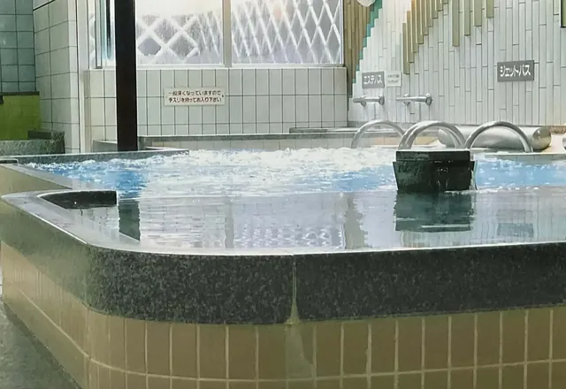 フォーユー - Image 3