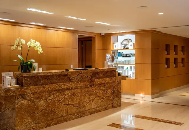 The Grand Spa - Image 3