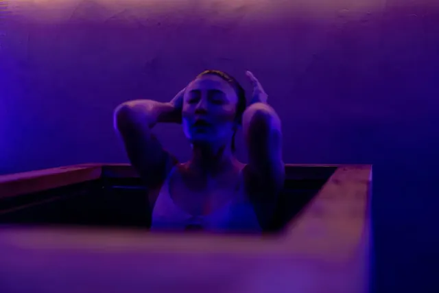 Rytual - Image 3