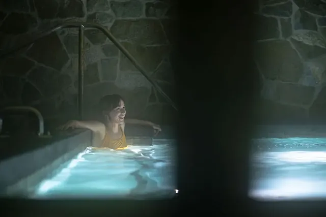 Stillwell Spa at Snowpine Lodge - Image 2