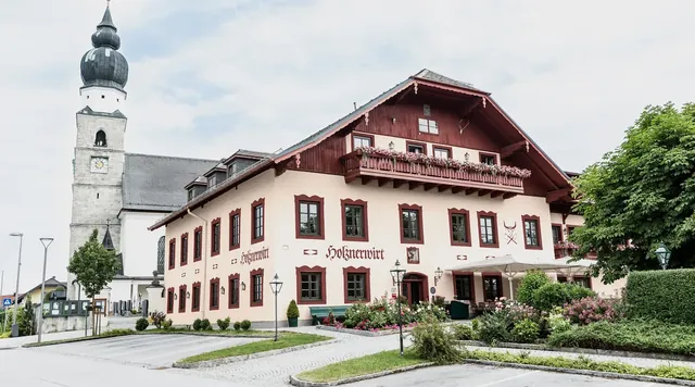 Holznerwirt - Image 3