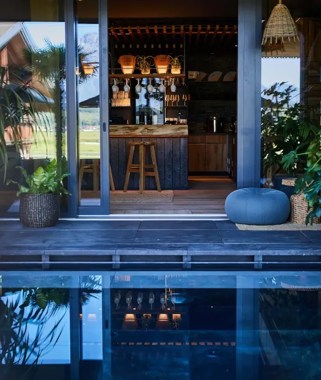 Hotel Gerl View Club - Image 2
