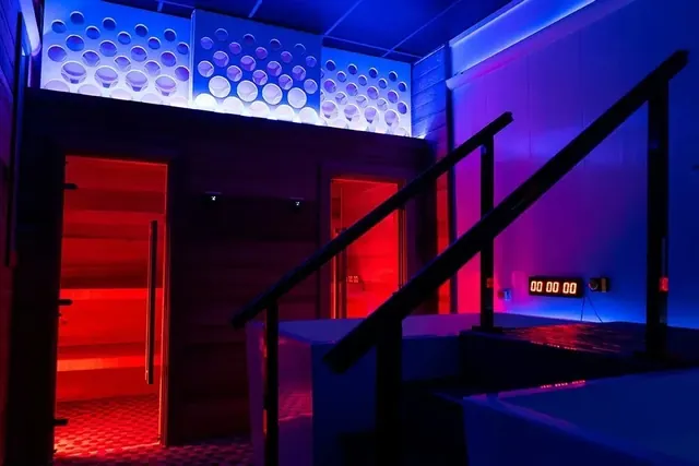 Evolve Social Wellness - Image 2