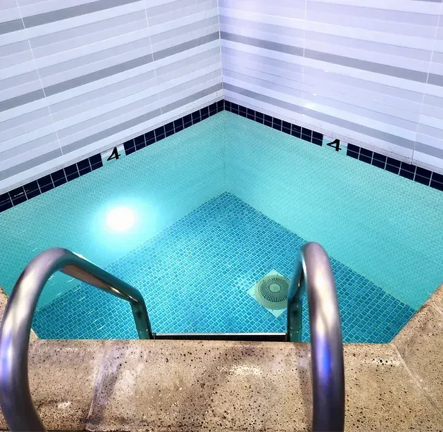 Aqua Day Spa - Image 2