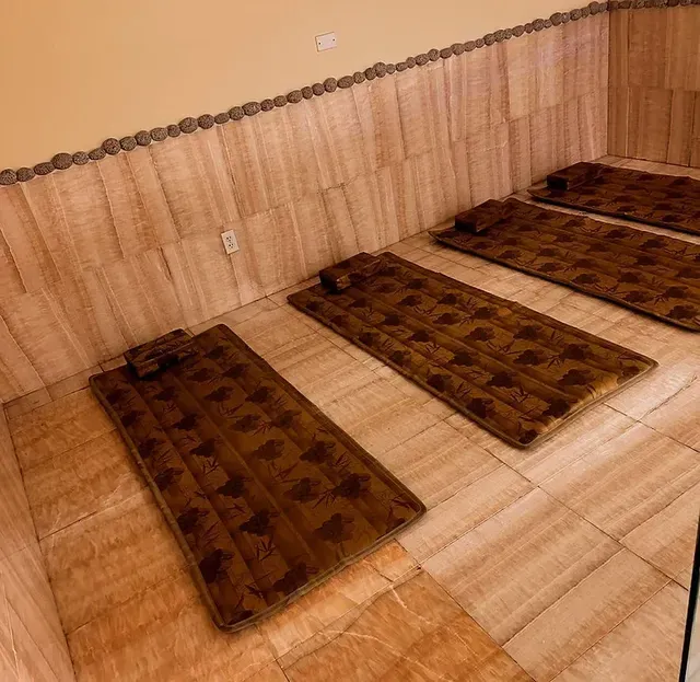 Aqua Day Spa - Image 3