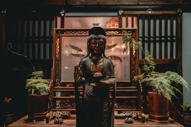 Cascade Spa - Image 3