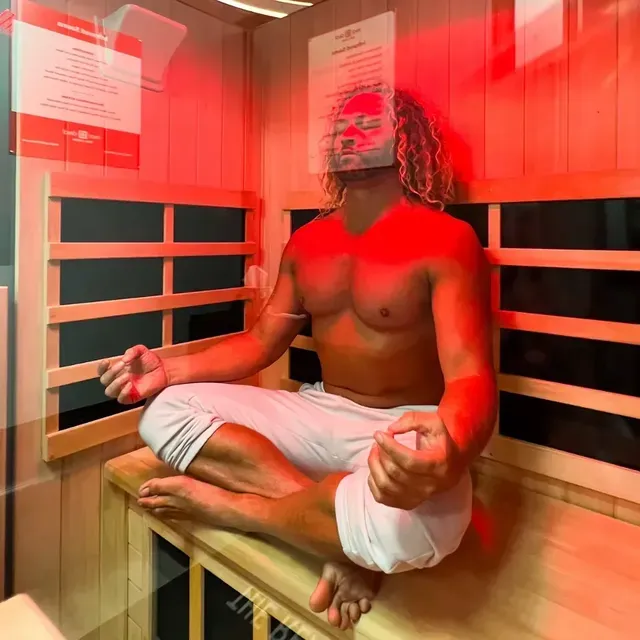 Real Deal Wellness