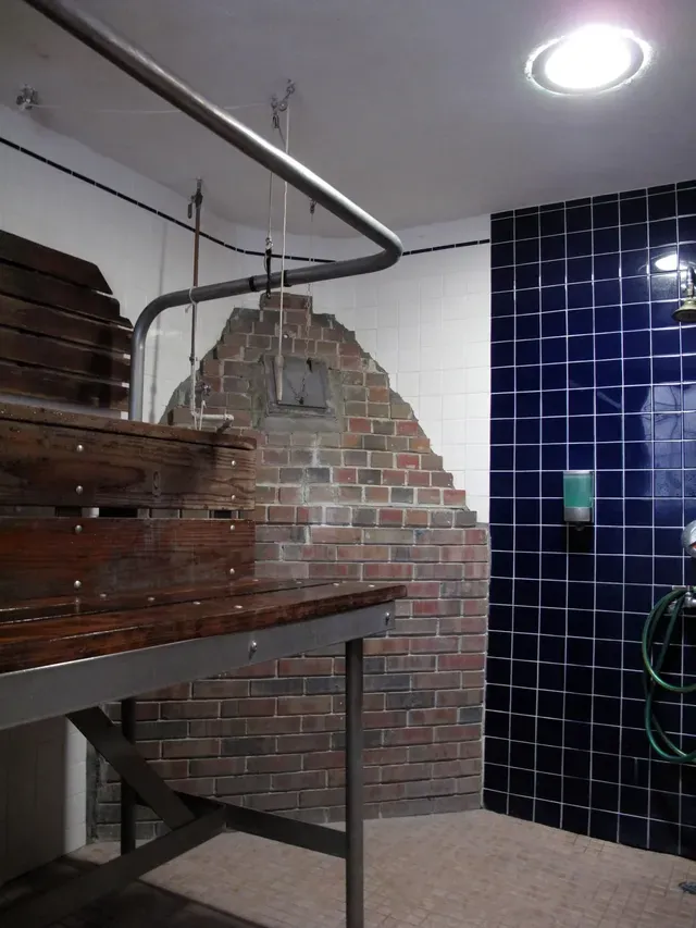 Albany Sauna & Hot Tubs