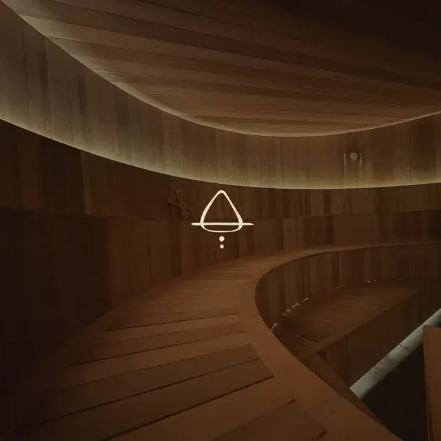 Alchemy Springs