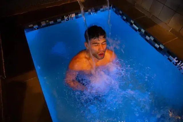 Archimedes Banya - Image 2