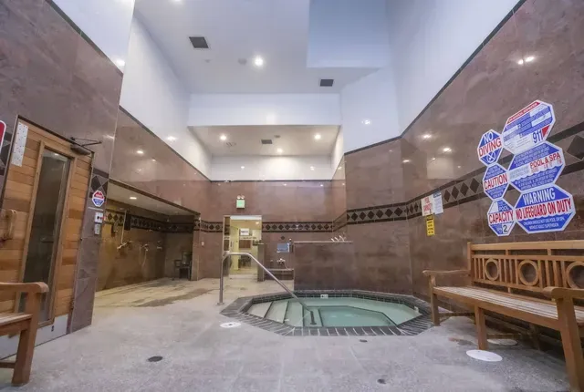 Imperial Day Spa - Image 2