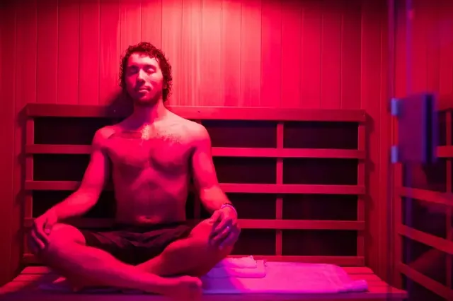 Reboot Float & Cryo Spa Mission - Image 3