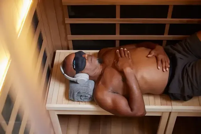 Worthy Self-Care Studio - Image 3