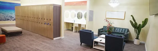 Bay Spa - Image 3