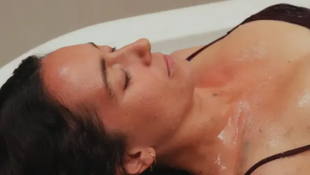 Santina Spa