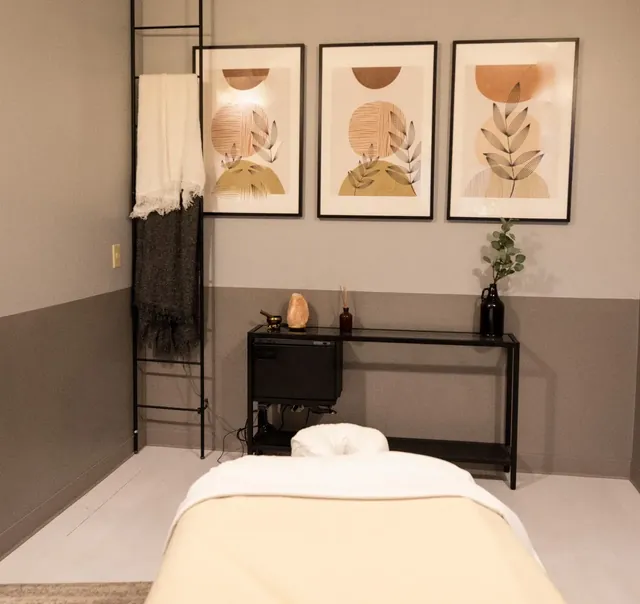 Essence Med Spa