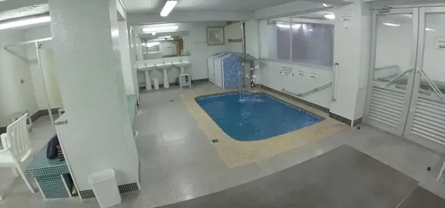 Baños Monumental - Image 3
