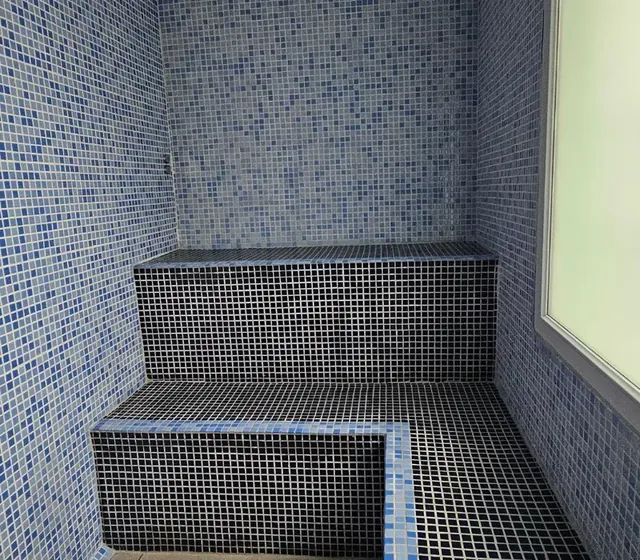 Sauna Mi Tiempo - Image 2