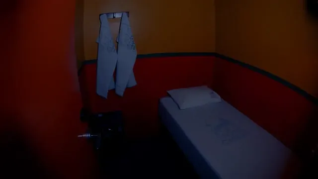 Hotel Chilli - Image 2