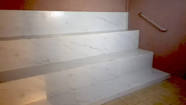 Sauna Penha