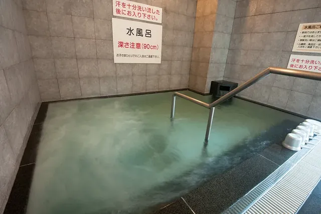 北のたまゆら 桑園店 - Image 2