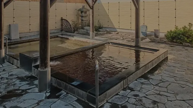 こうしんの湯 - Image 2