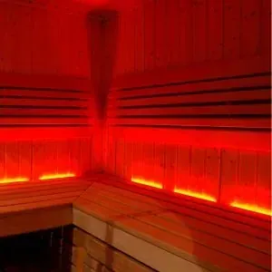 Kenshō Studio
