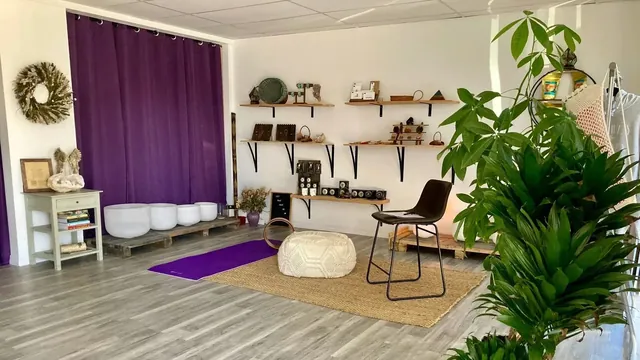 Wisdom Wellness & Colon Care