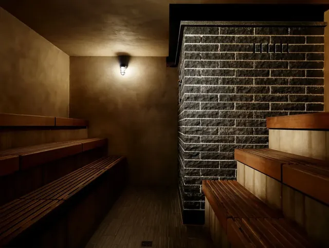 Banya 5