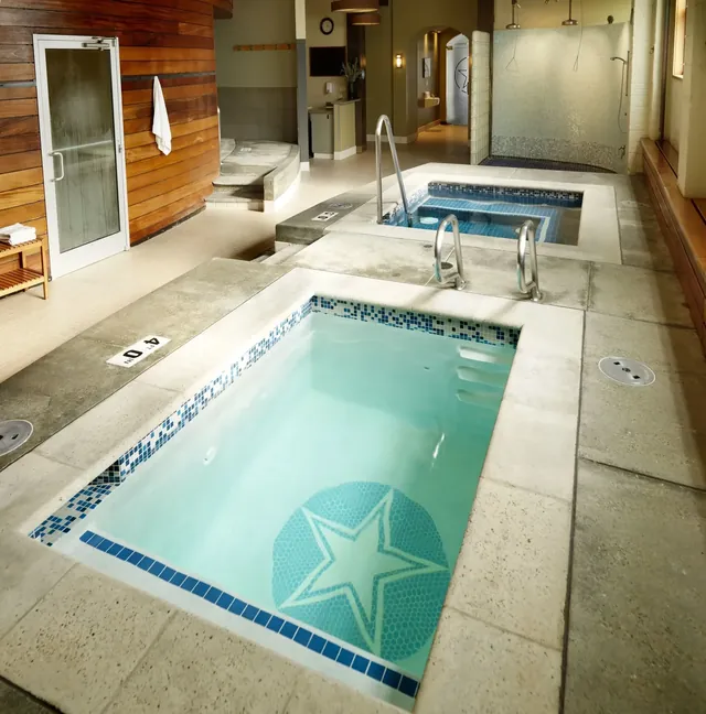 Banya 5 - Image 2
