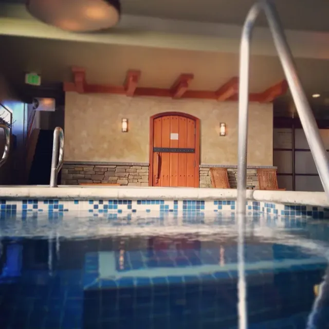 Banya 5 - Image 3