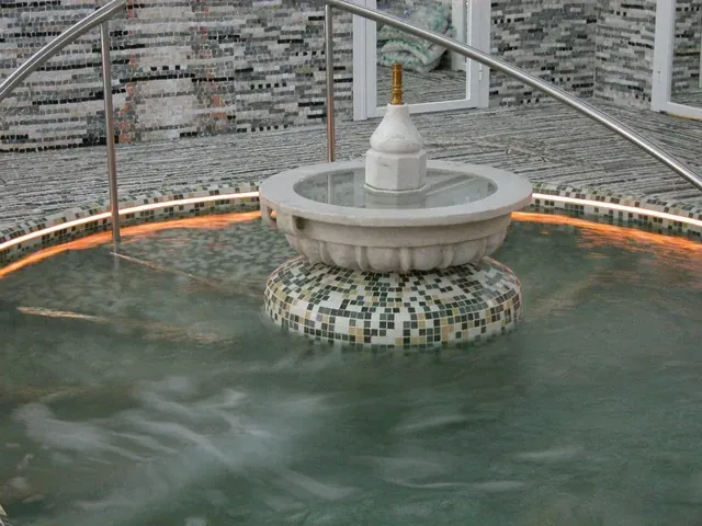 Termas de Híspalis - Image 2