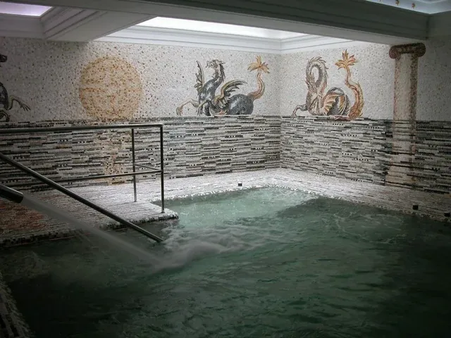 Termas de Híspalis - Image 3