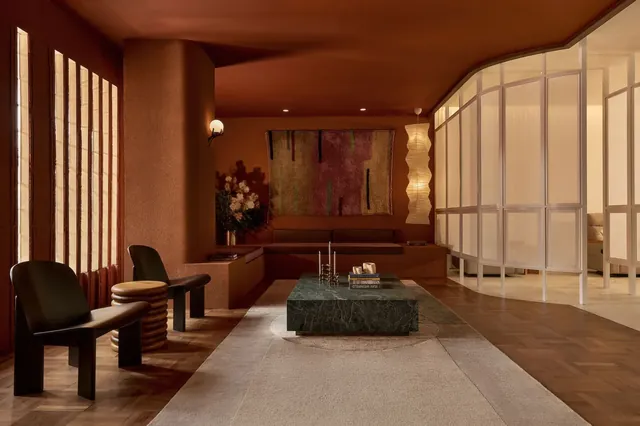 Hideaway - Image 2