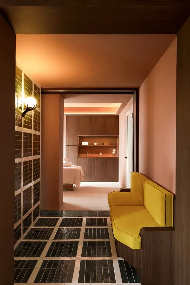 Hideaway - Image 3