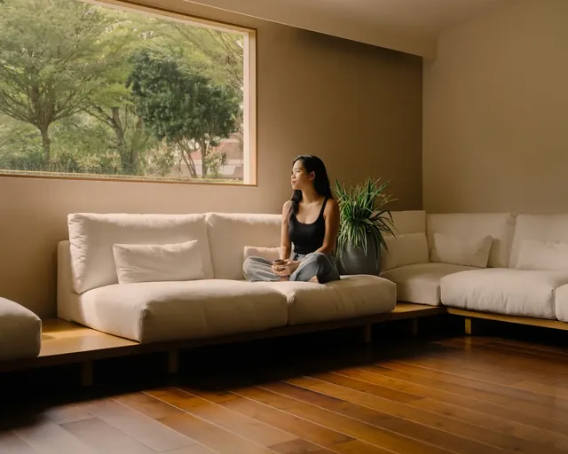 NOWHERE - Image 2