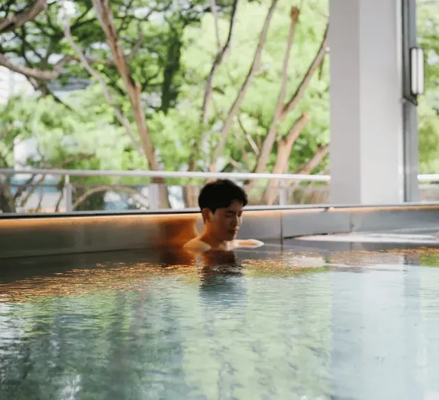 REVA Social Wellness - Image 3