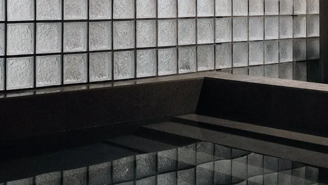 Shelter Raffles Link - Image 3