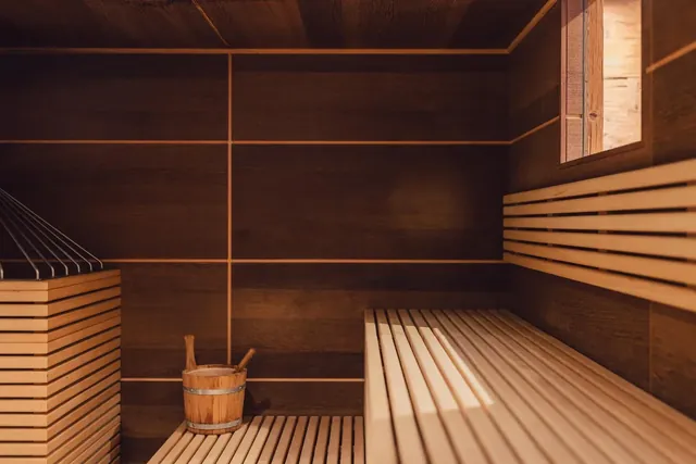 Das Liebener Day Spa