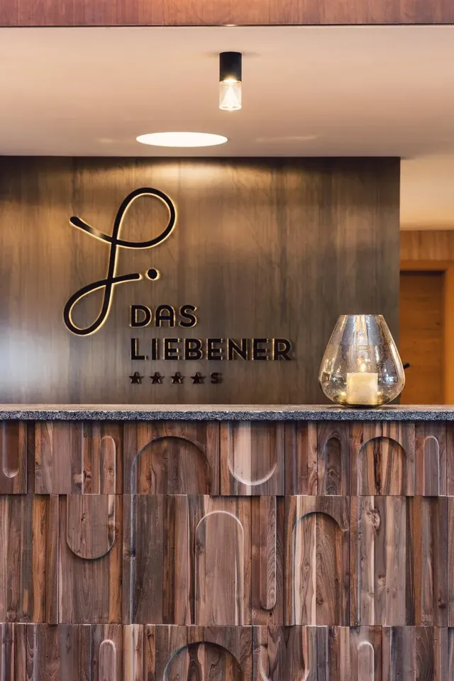 Das Liebener Day Spa - Image 2