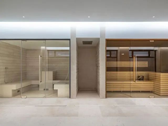 Thala Spa at Ara Maris Hotel