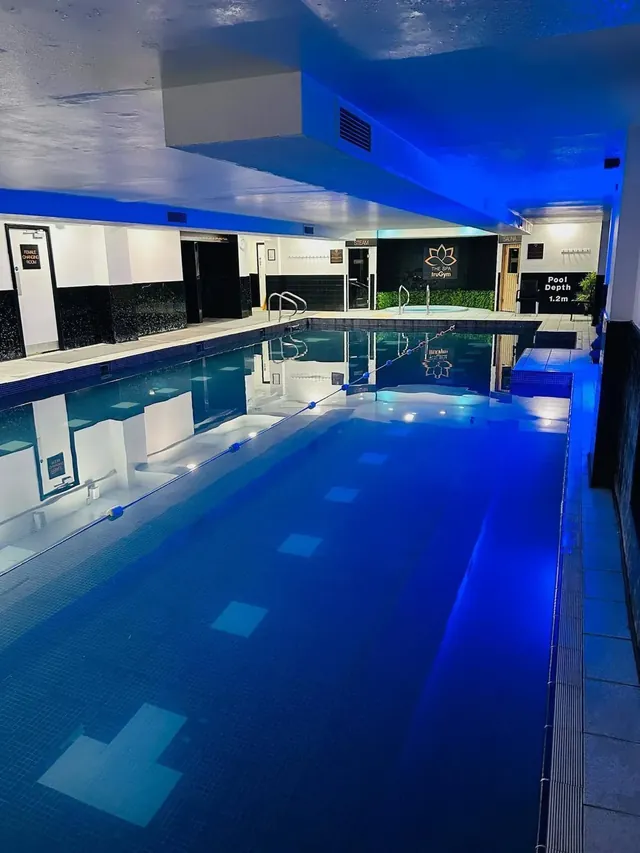 truGym Thorpe Bay - Image 2