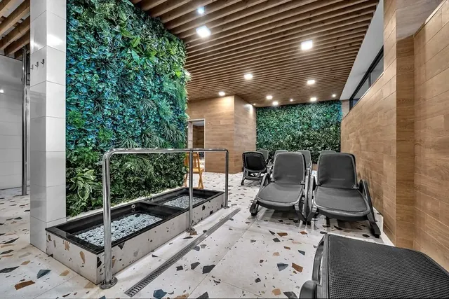 Resort Špindl Wellness - Image 2