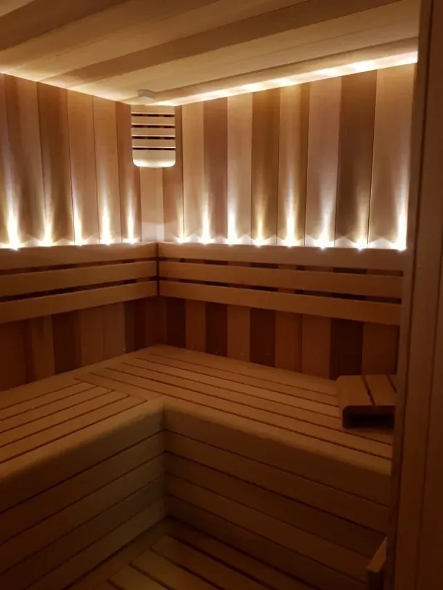 Hotel Windsor Spa & Relax - Image 2