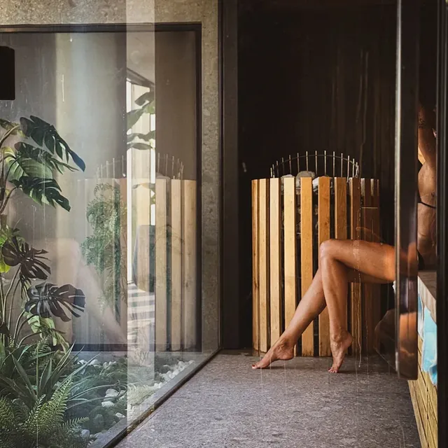 178 Spa by AC Hotel Marriott Split - Image 2