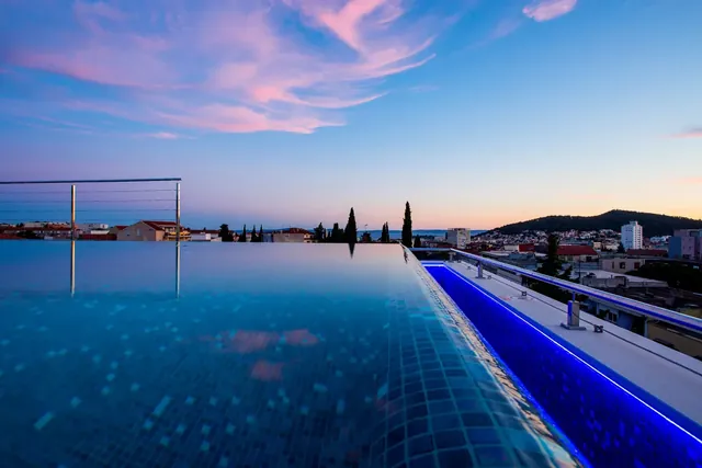 Art Hotel Wellness